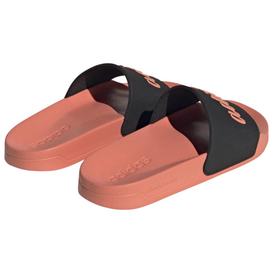 Adidas Adilette Shower